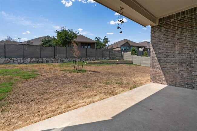 Building Photo - 1105 Legacy Xing