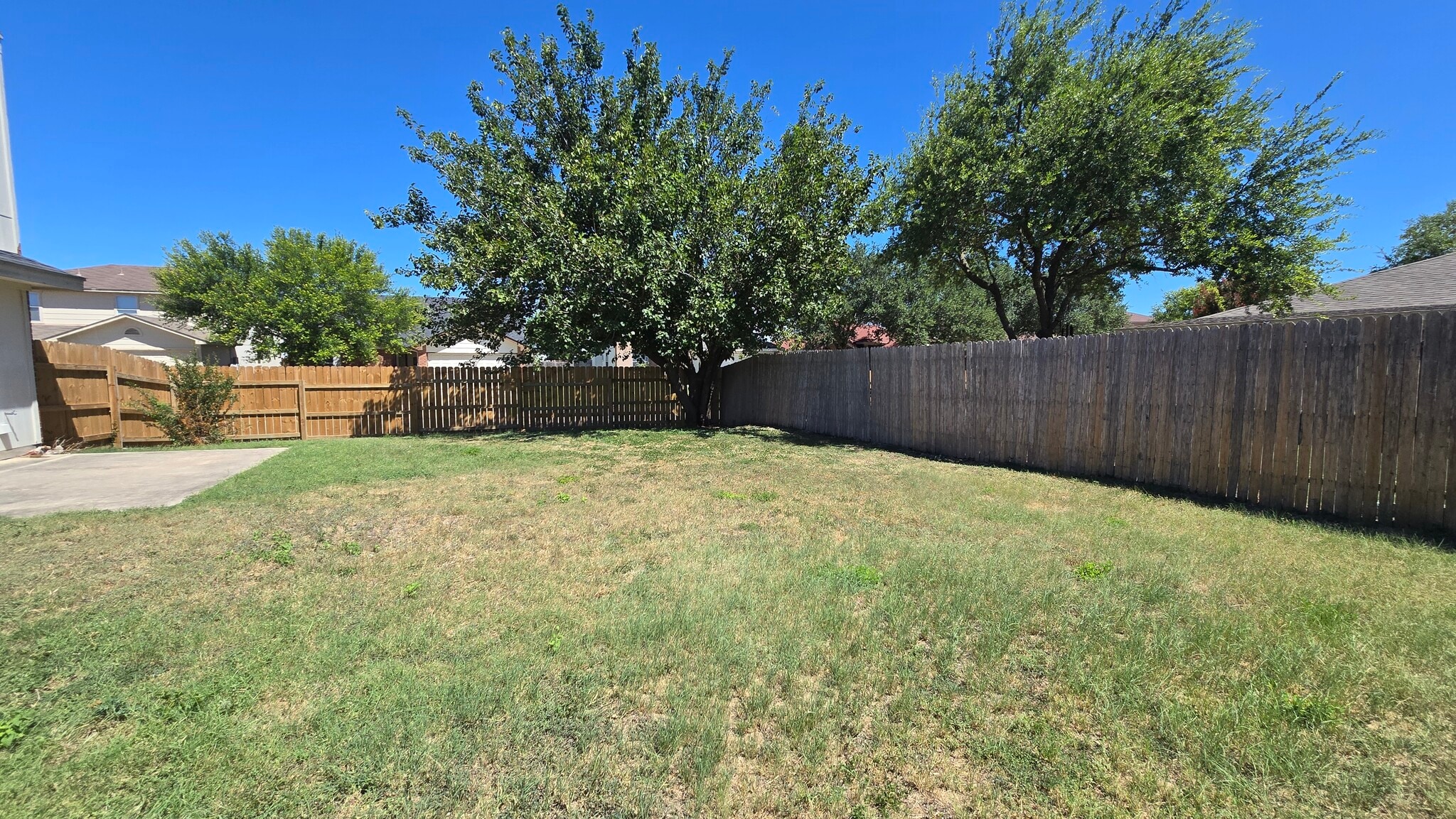 Building Photo - 8542 Snakeweed Dr
