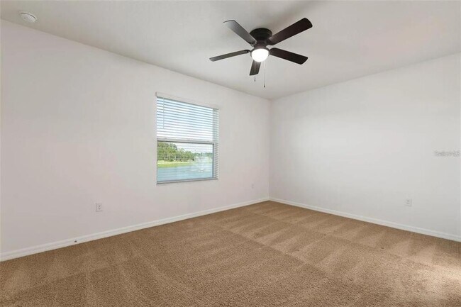 Building Photo - 2879 Suncoast Blend Dr