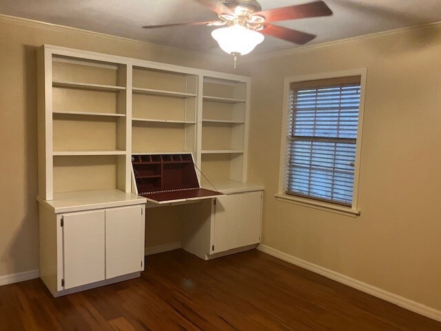 Building Photo - 706 Tarreyton Dr