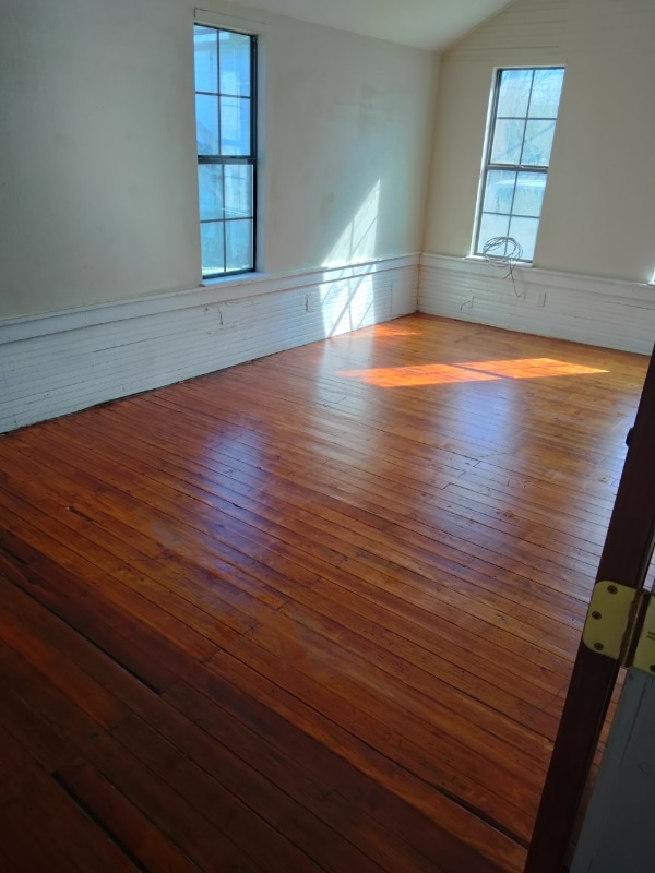 Building Photo - 1021 N 27th St