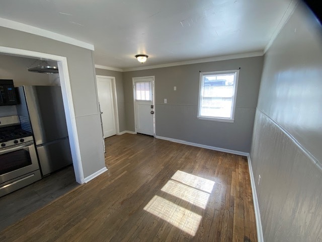 Building Photo - 107 N Public Rd