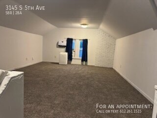 Building Photo - 3145 5th Ave S