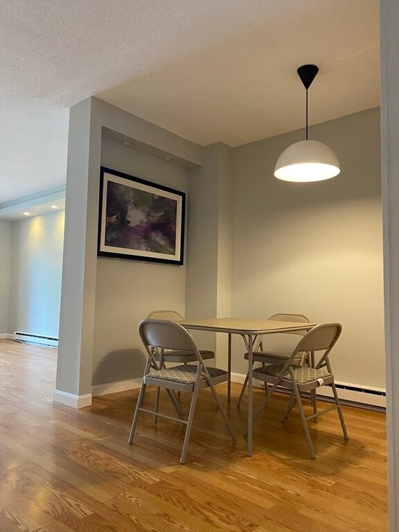 Building Photo - 2353 Massachusetts Ave