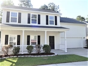 Building Photo - 5329 Deep Blue Ln