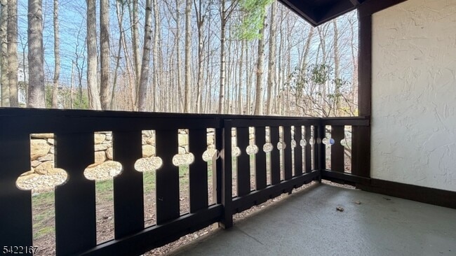 Building Photo - 3907 Melville Ct