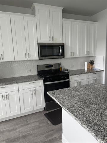 Building Photo - 1717 Lisa Ct