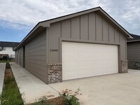 Building Photo - 1010 N Kansas St