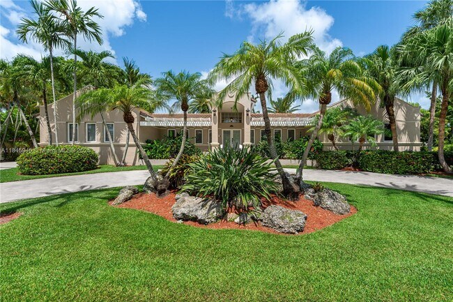 Primary Photo - 17494 SW 83rd Ct