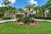 Building Photo - 17494 SW 83rd Ct