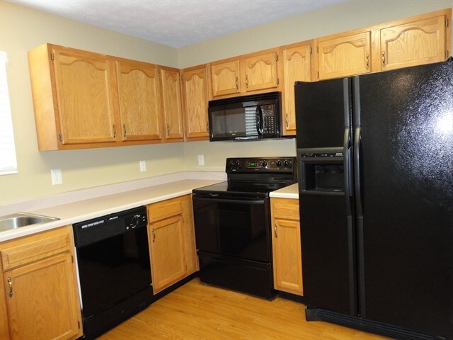 Building Photo - 32 Choctaw Cir