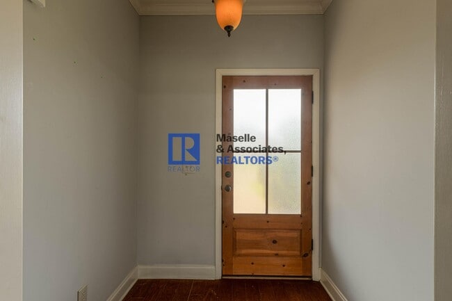 Building Photo - 3 Bed/2 Bath Home in Gluckstadt
