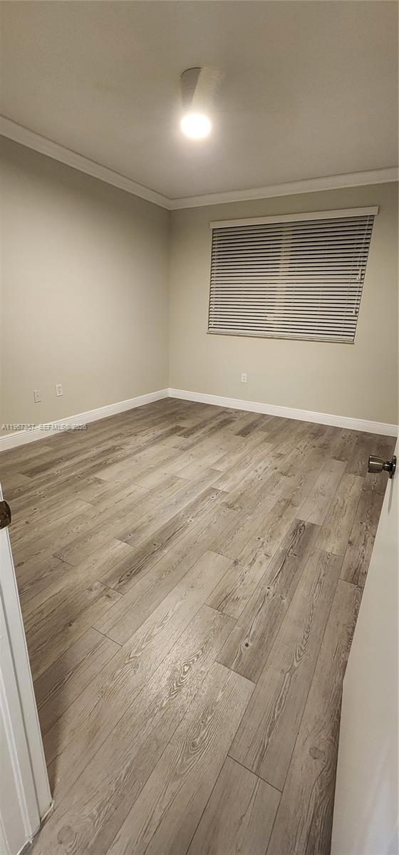 Building Photo - 8551 NW 141st Terrace