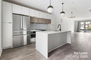 Primary Photo - 1212 Minter Pl