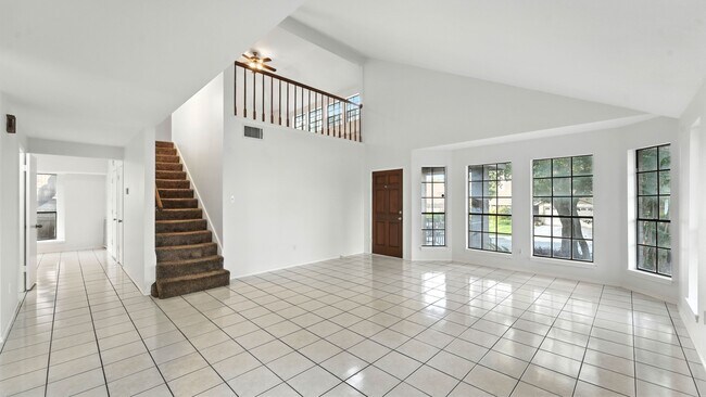 Building Photo - 21210 Malibu Colony
