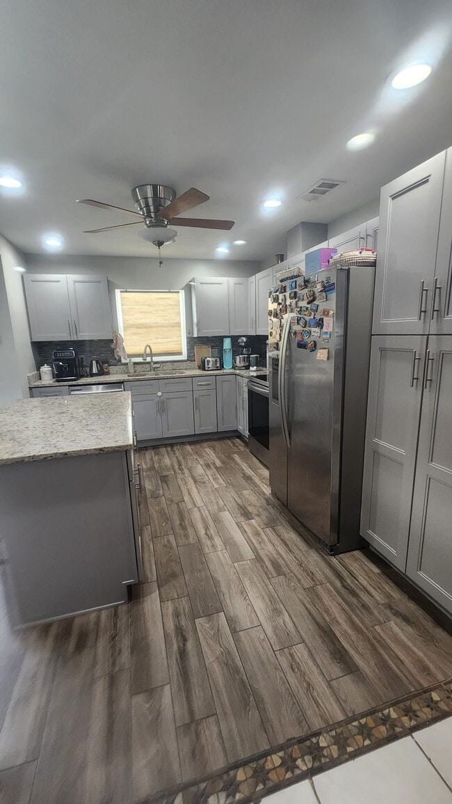 Building Photo - 2905 Autumnwood Trail