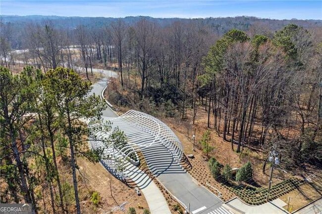Building Photo - 1505 Layton Ln NW