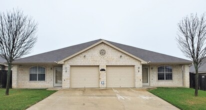 Building Photo - 1302 Powder River Dr