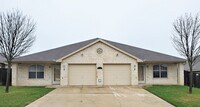 Building Photo - 1302 Powder River Dr