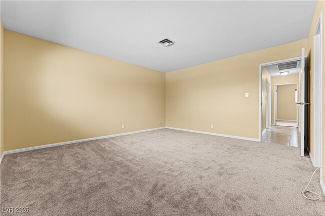 Building Photo - 3578 Anthony Dr