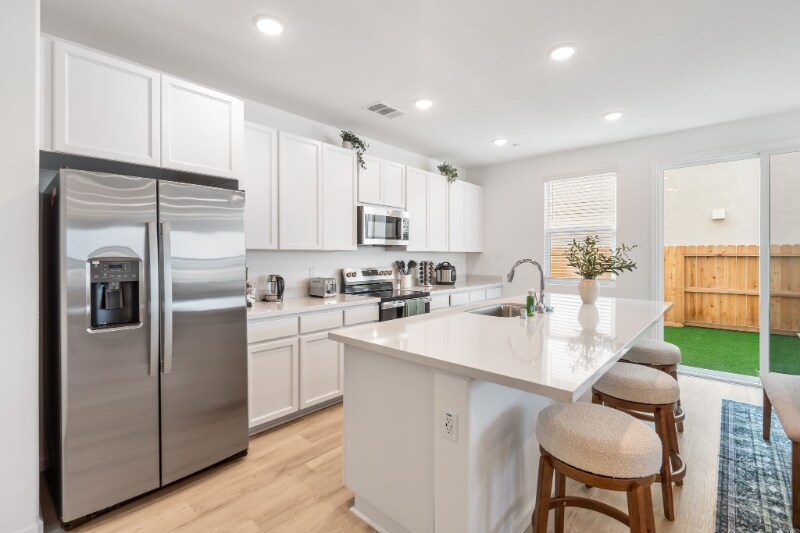 Building Photo - 8304 Eleodoro Wy