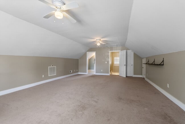 Building Photo - 4608 Indiana Ave
