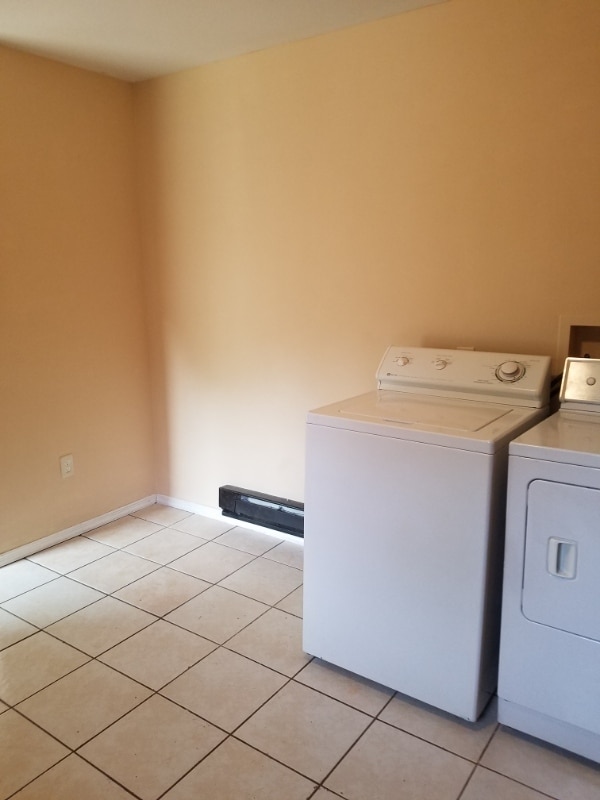 Building Photo - 1546 Black Birch Way