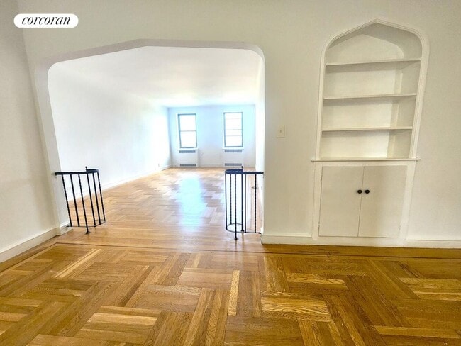 Building Photo - 5400 Fieldston Rd