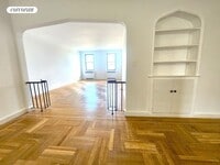 Building Photo - 5400 Fieldston Rd