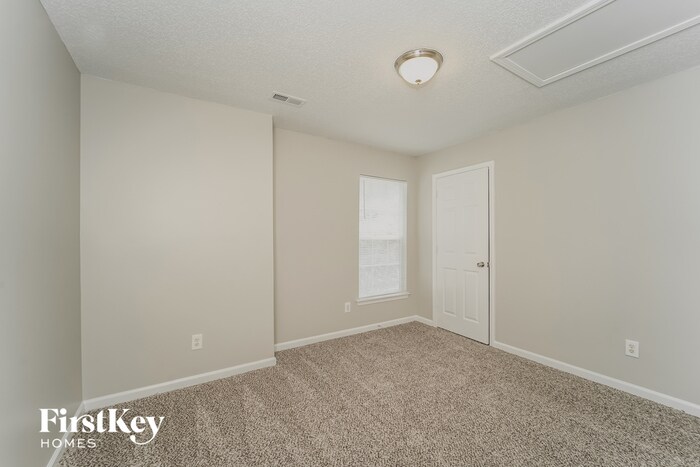 Building Photo - 3508 Betterton Ln