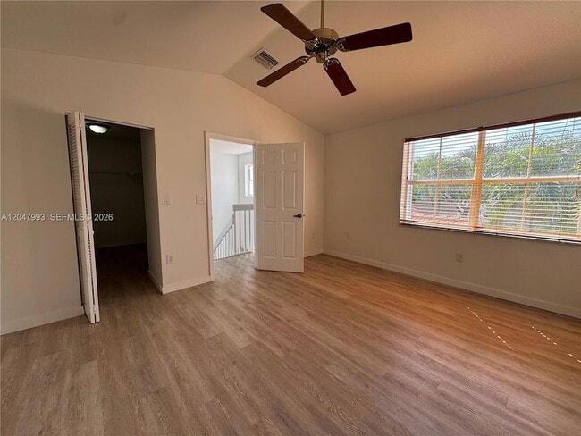 Building Photo - 1595 Seagrape Way