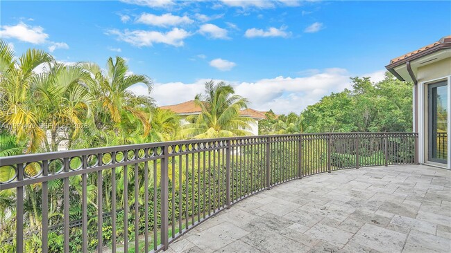 Building Photo - 7803 SW 194th Terrace