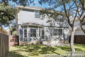 Building Photo - 23607 Silver Creek