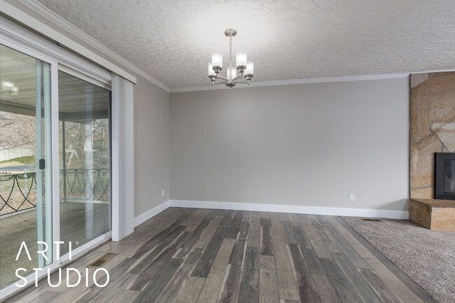 Building Photo - Move-In Ready! Beautiful 3-Bedroom Home in...
