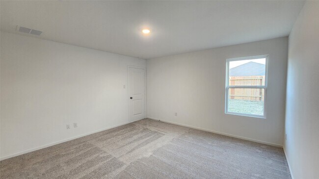 Building Photo - 26735 Feather Reed Dr