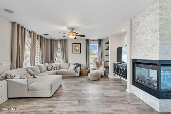 Building Photo - 29401 N 48th Pl