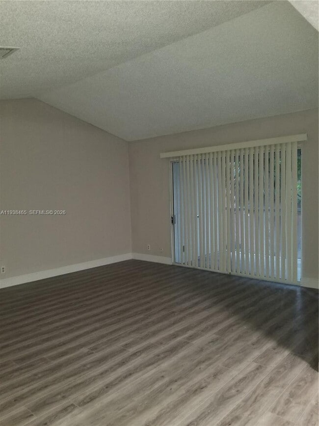 Building Photo - 13952 SW 91st Terrace