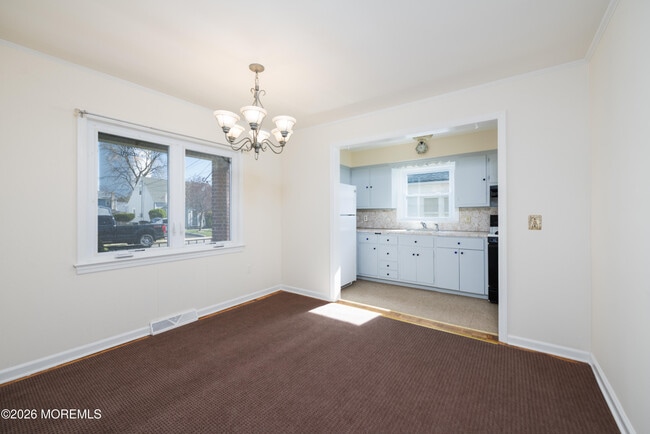 Building Photo - 166 Morningside Ave