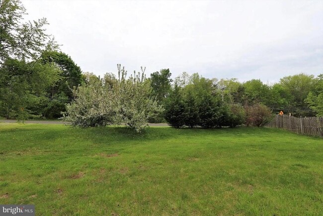 Building Photo - 36 Kanabe Dr