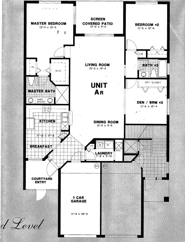 Building Photo - 7941 Laina Ln