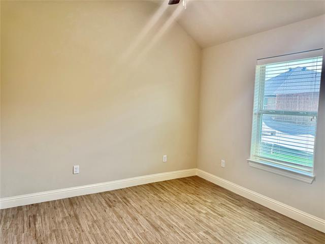 Building Photo - 227 Jacinth Ln
