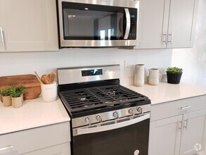 Building Photo - 12774 E Joffroy Dr