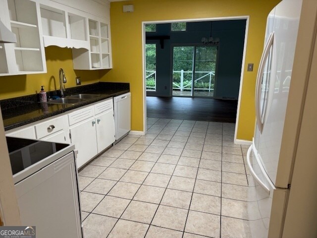 Building Photo - 522 Capri Dr