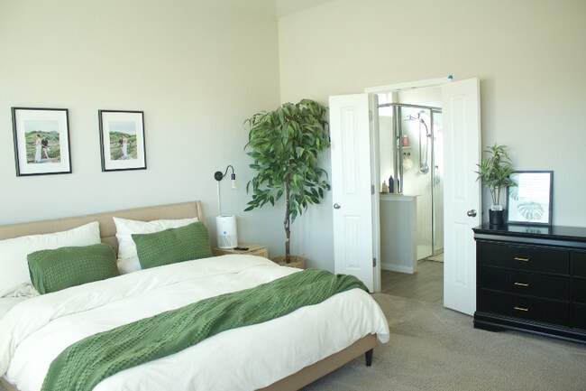 Building Photo - 14350 Gold Rush Pass