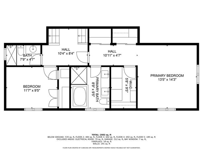Building Photo - 44 Sandy Hollow Rd