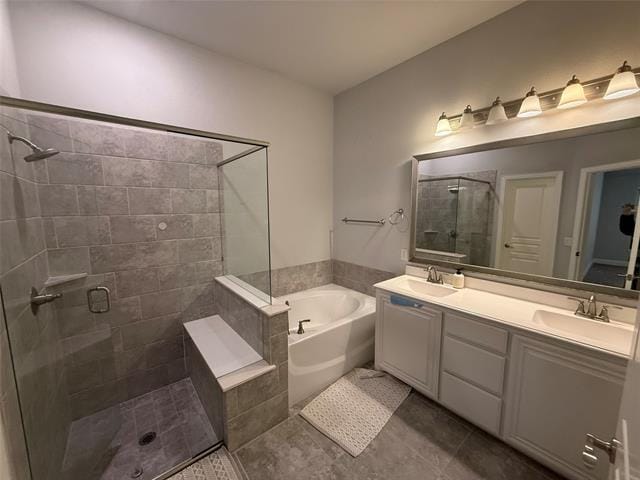 Building Photo - 1521 Yellowthroat Dr