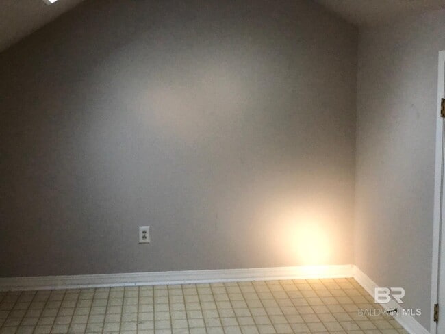 Building Photo - 6417 Cedar Bend Ct