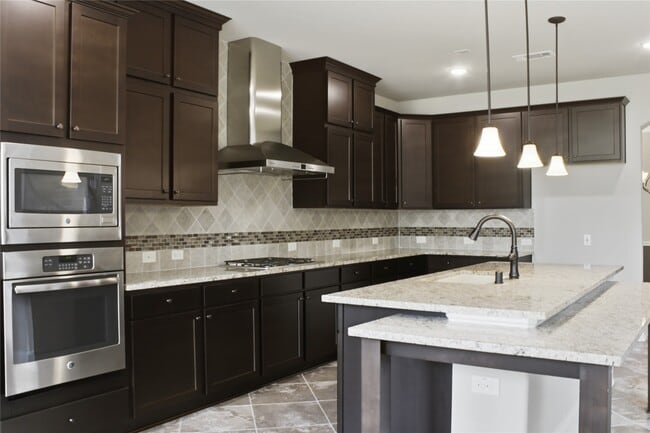 Building Photo - 10115 Cypress Path