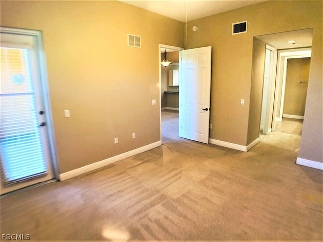 Building Photo - 13651 Julias Way