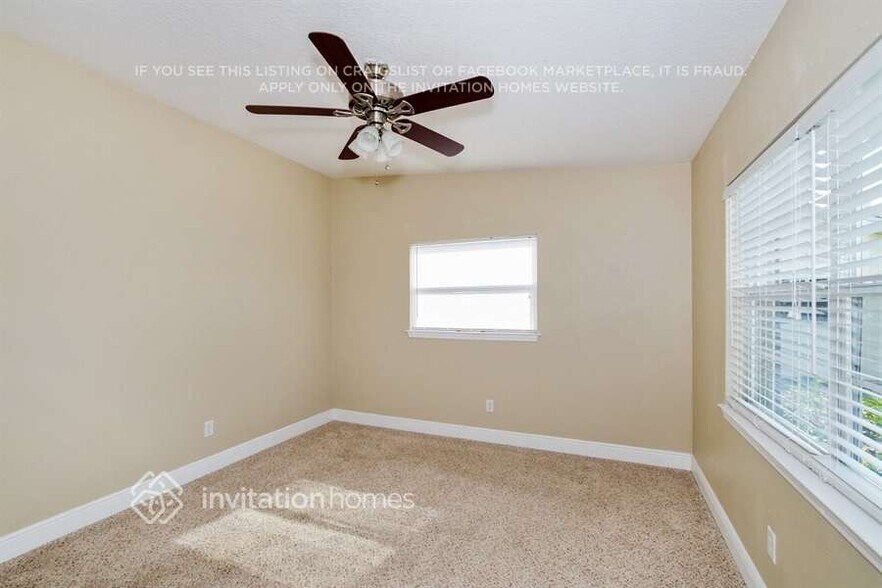 Building Photo - 3451 Australian Cir